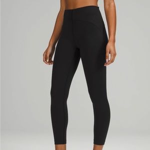 Lulu Instill Leggings